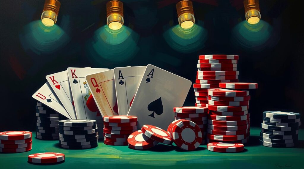 Norabahis Giriş Adresi Güncel 2 Norabahis Casino