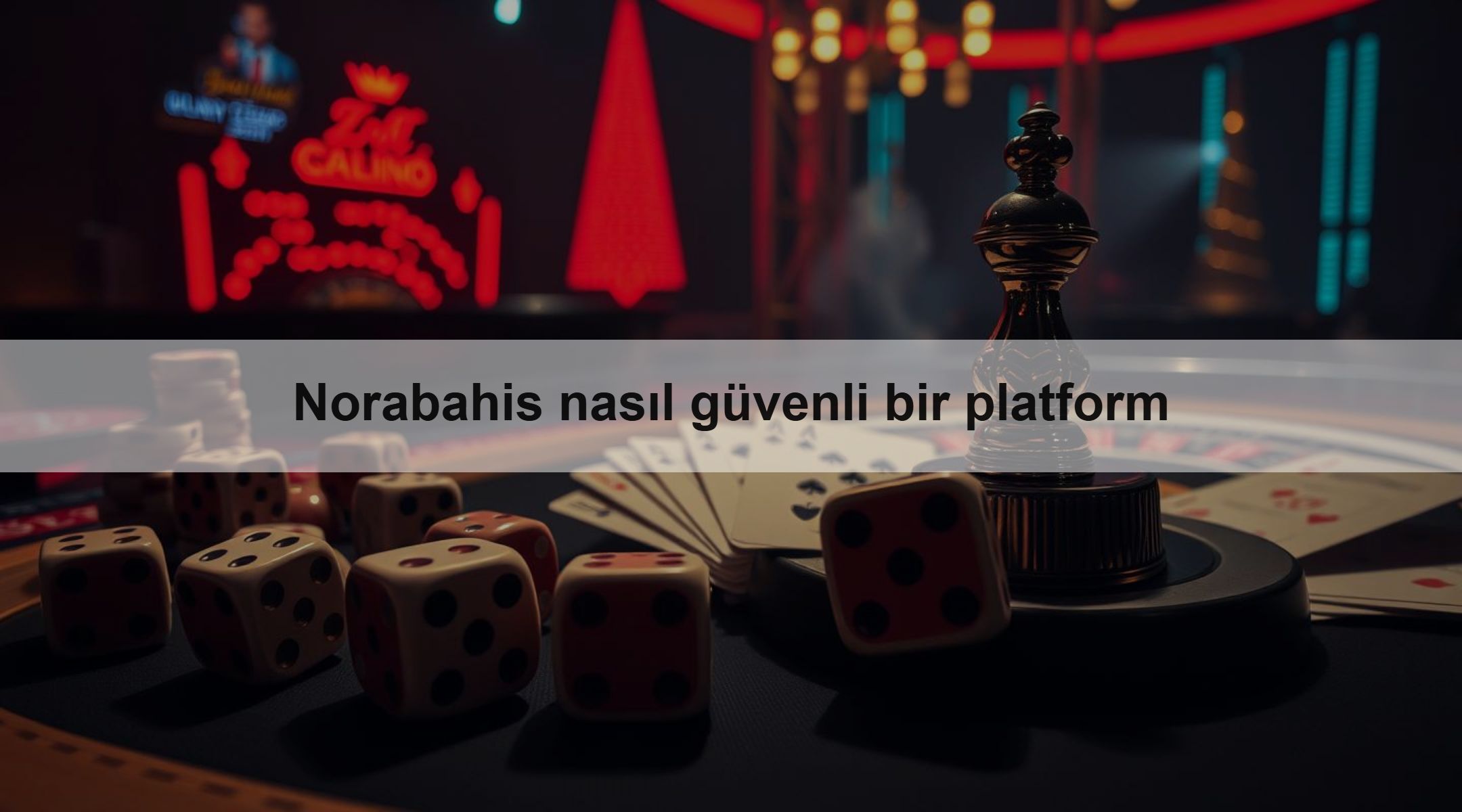 Norabahis nasıl güvenli bir platform 1 Norabahis nasıl güvenli bir platform