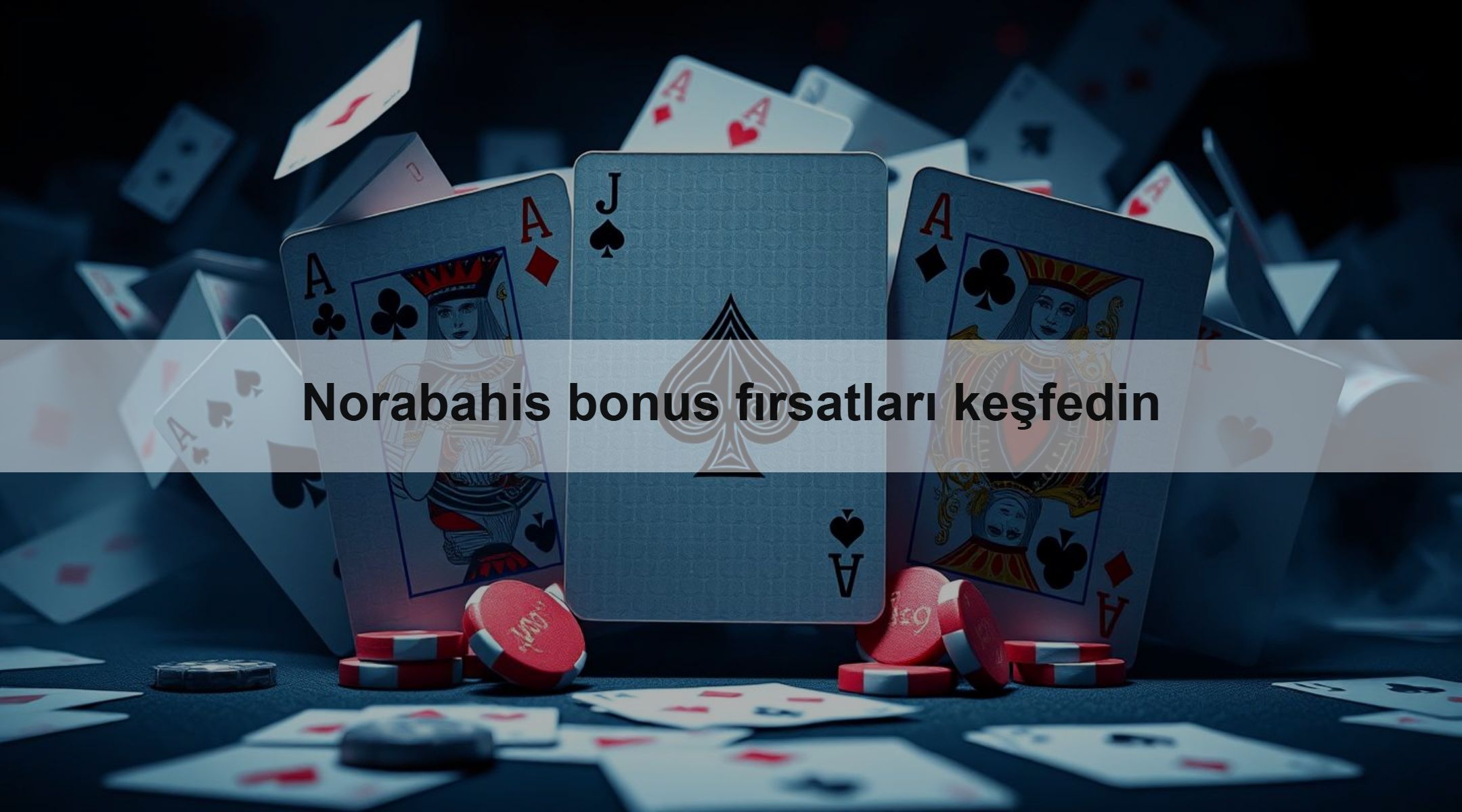 Norabahis bonus fırsatları keşfedin 1 Norabahis bonus fırsatları keşfedin