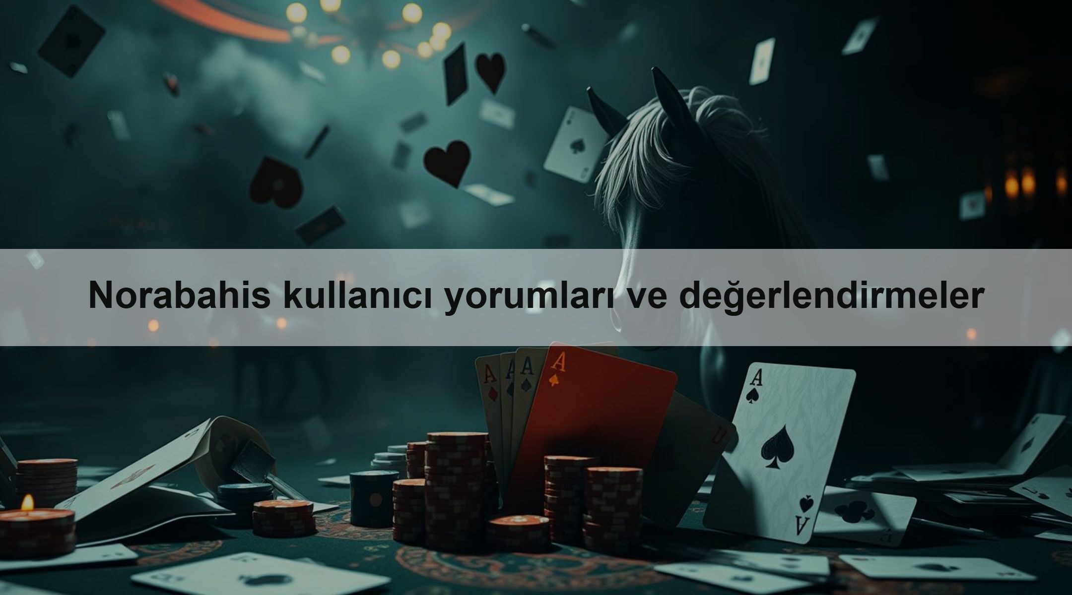 Norabahis kullanıcı yorumları ve değerlendirmeler 1 Norabahis kullanıcı yorumları ve değerlendirmeler