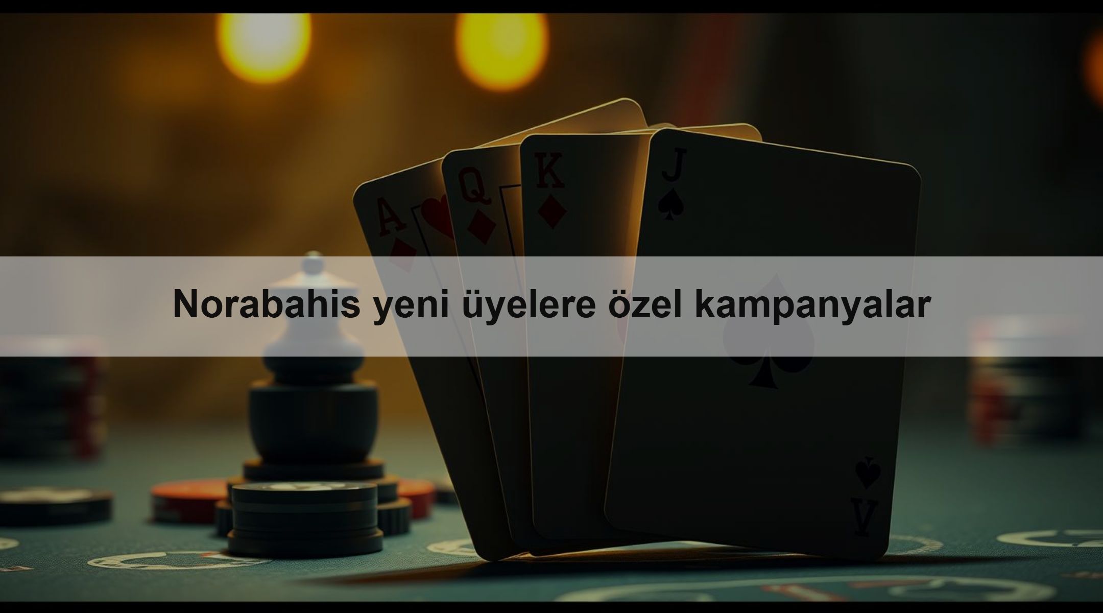 Norabahis yeni üyelere özel kampanyalar 1 Norabahis yeni üyelere özel kampanyalar