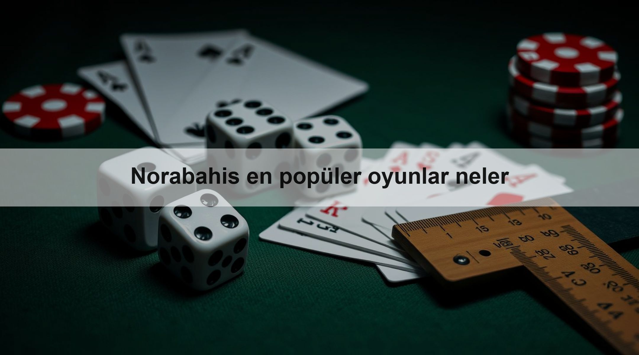 Norabahis en popüler oyunlar neler 1 Norabahis en popüler oyunlar neler